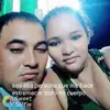 garymole683 - @garymole683 - TikTok