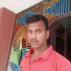 ABHISHEK_TYAGI_ब्राह - @gary.amonn - TikTok
