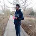 Amon Kirui - Facebook