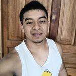 Darinel Mendez - @gary_amon - Instagram