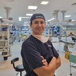 Gary Alan Angulo Montaño - @gary.a.montano - Instagram