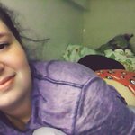 Gary Amon - @bullrichtara - Instagram