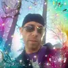 Gary Amon - @garyamon - TikTok