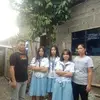 Gary Amoncio - @gary.amoncio - TikTok