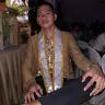 Gary Yamon - @garyyamon - TikTok