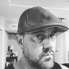 garyeamon - @garyeamon - TikTok