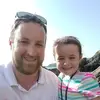 garyhamon - @garyhamon - TikTok