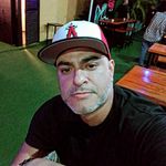 M O N T E R O - @garyamontero14 - Instagram
