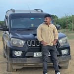 👑 अख़ितण अमराण गढ़ सोढ़ाण 👑  - @kr_narpatsinh_sodha_7773 - Instagram