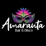 Amaranta Bar & Disco Gay de Cali - @amarantabardisco - Instagram