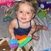 Corey Amparan - Facebook