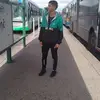garayparan - @garayparan - TikTok