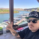 Gary Amparan - @gary_amparan44 - Instagram