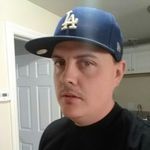 Gary Amparan - @gary_amp - Instagram