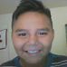 Gary Amparan - Facebook