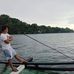 Gary Ampatuan - Facebook