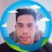 Gary Ampatuan - Facebook