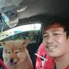 Gary Paran - @gary.paran - TikTok