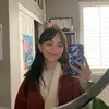 gibs - @gibithaniel - TikTok