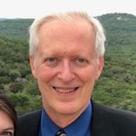 Gary Amstutz - @garyamstutz1 - Instagram
