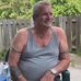 Gary Amstutz - Facebook