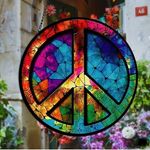 Gary Amstutz - @gary.amstutz.94 - Instagram