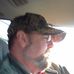 Gary Amstutz - Facebook