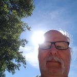 Gary Amstutz - @garyamstutz3774 - Instagram