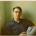 Gary Amstutz - Facebook