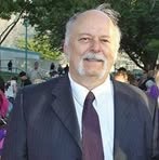 Gary Amstutz - Facebook