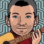 Gary Amstutz - @garyamstutz - Instagram