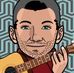Gary Amstutz - Facebook