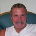 Gary Amstutz - Facebook