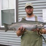 Gary Amstutz - @amstutzgary - Instagram