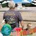 Gary Amundson - Facebook