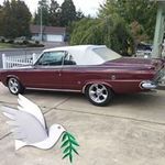 Gary Amundson - @gary.amundson - Instagram