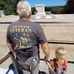 Gary R. Amundson - Facebook