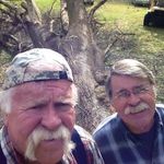 Gary R. Amundson - @gary.r.amundson - Instagram