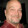 gary.amundson - @gary.amundson - TikTok