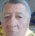 Anastacio Garay - Facebook