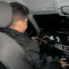 gabryanastasi0 - @gabryanastasi0 - TikTok