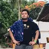 Gary Anastacio - @titogards - TikTok