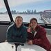 Gary Anastasia Cropley-Tucker - Facebook