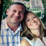 Gary Anastasio - @gary.anastasio - Instagram