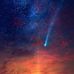 Gary Anastasio - Facebook