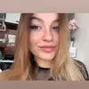 gray_anastasi - @gray_anastasi - TikTok
