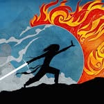 RPG Madness - @gary_anastasio - Instagram