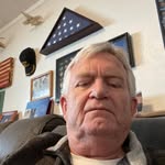 Gary Andersen - @garyandersen88 - Instagram
