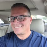 Gary andersen - @garyand08 - Instagram