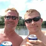 Gary Andersen - @gary.andersen004 - Instagram